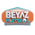 Beyaz Futbol