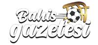 Bahis Gazetesi