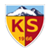 Kayserispor