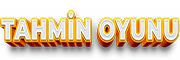 Alternate Text